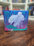Pokémon Journey Together Elite Trainer Box