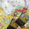 Morophon Desk-mat