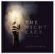 The Night Cage: Spooky Cooperative Strategy Game for 1 to 5