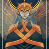 The Deck of Many Animated Things - 5e D&D (Reference Cards)
