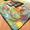 Morophon Desk-mat