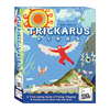 Trickarus - The sky's the limit in this creative trick-taker