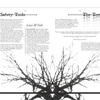Tether RPG