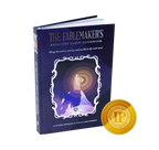 The Fablemaker's Animated Tarot - 5e D&D (Box Set)
