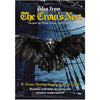 Tales from The Crow's Nest for Be Like a Crow