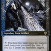 Jorn, God of Winter (Showcase) (Back)