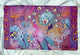 Beholder's Charm Ray ~ Bribery Desk-Mat /Playmat
