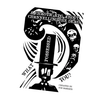 What Possessed You? (Zine)