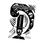 What Possessed You? (Zine)