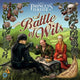 The Princess Bride: Battle Of Wits