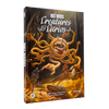 Big Bads: Creatures & Curios - 5e D&D Bestiary