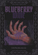 Blueberry Wine