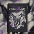 Chainxlink