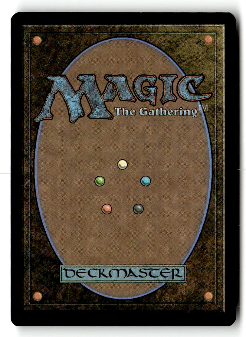 Ulna Alley Shopkeep (Back)