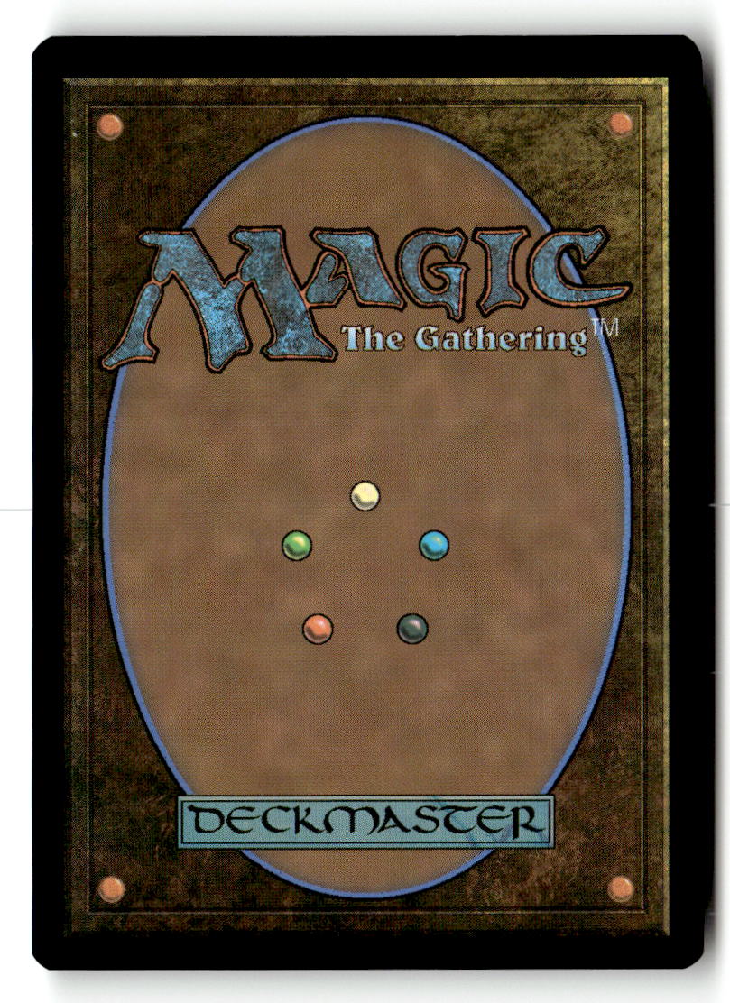 Imperious Inkmage (Back)