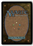 Potioner's Trove (Back)