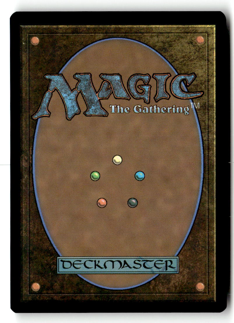 Potioner's Trove (Back)