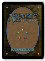 Matterbending Mage (Back)