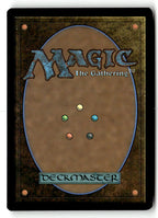 Terramorphic Expanse (Back)