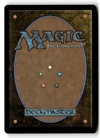 Banishing Betrayal (Back)