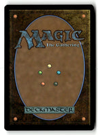 Pterafractyl (Back)