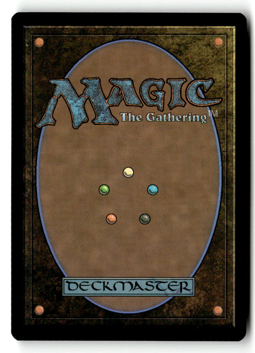 Ascendant Dustspeaker (Back)