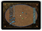 Muse Seeker (Back)