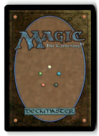 Biblioplex Tomekeeper (Back)