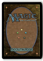 Paradox Surveyor (Back)
