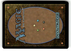 Social Snub (Back)