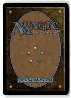 Borrowed Knowledge (Back)