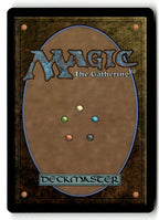 Diary of Dreams (Back)