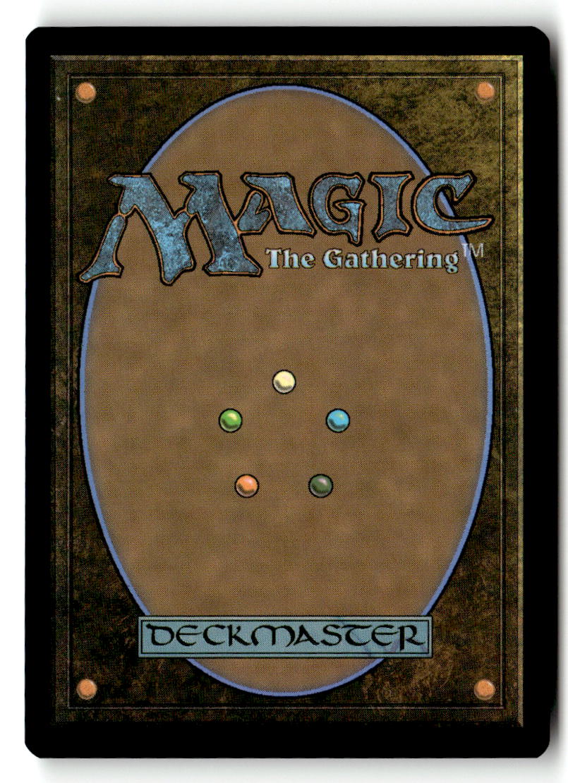 Spellbook Seeker (Back)