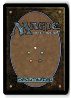 Goblin Glasswright (Back)