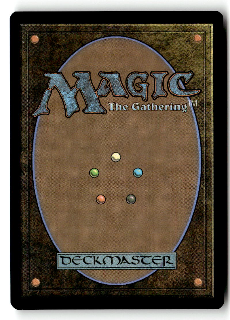 Essence Scatter (Back)