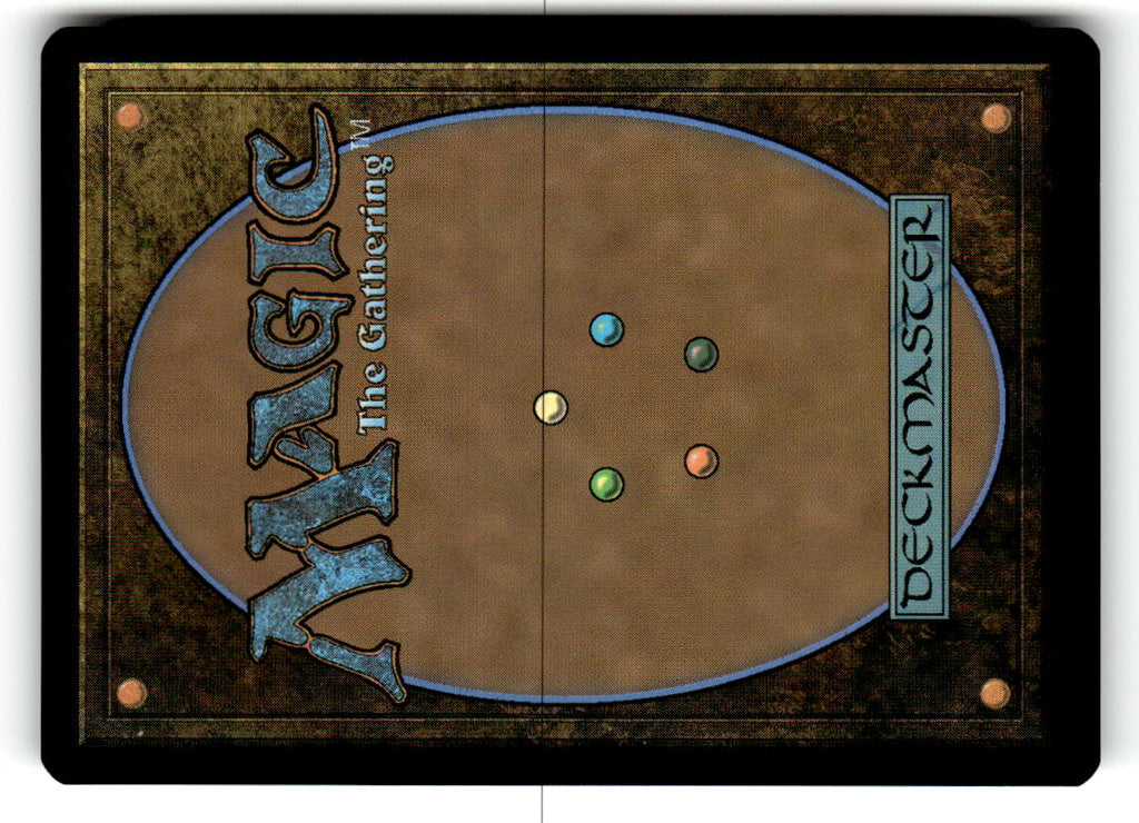 Kirol, History Buff (Back)