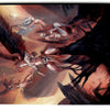 Clamor of Harpies (Foil) (Back)
