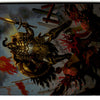 Sirian Templar (Foil) (Back)