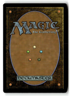 Foundry Assembler (Back)