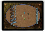 Captain's Call (Back)