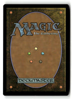 Direct Current (Back)