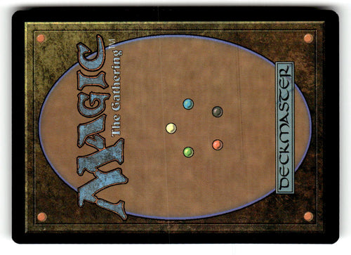 Blood Pact (Back)
