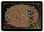 Duress (Back)