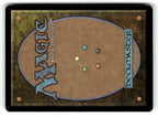 Zenith Chronicler (Back)
