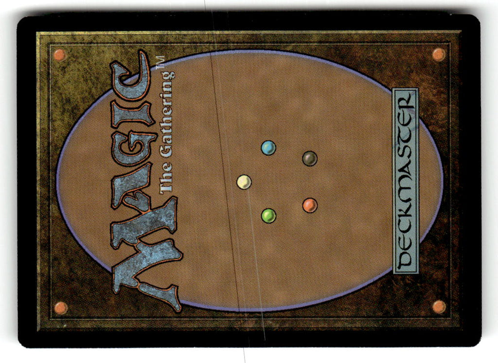 Tome Raider (Back)