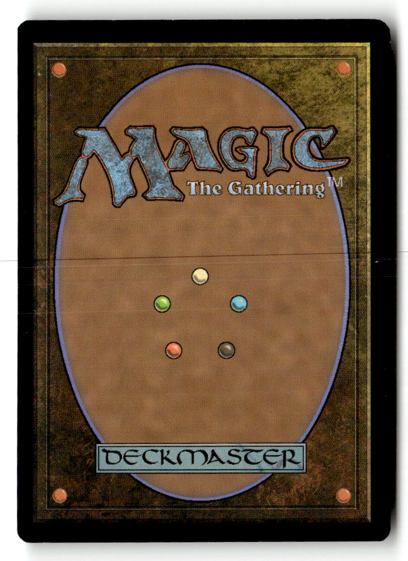 Viashino Lashclaw (Back)