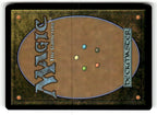 Watchful Giant (Back)