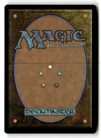 Underdark Basilisk (Back)