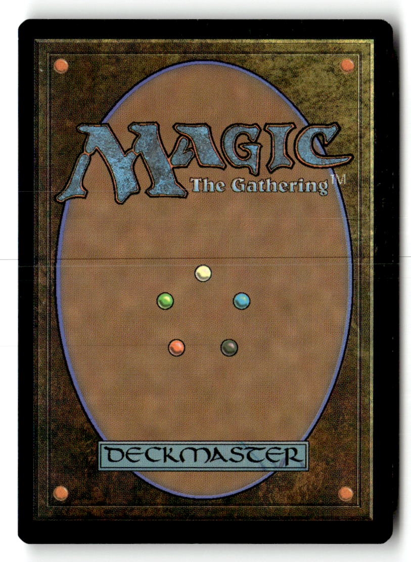 Underdark Basilisk (Back)