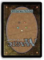 Wild Celebrants (Back)
